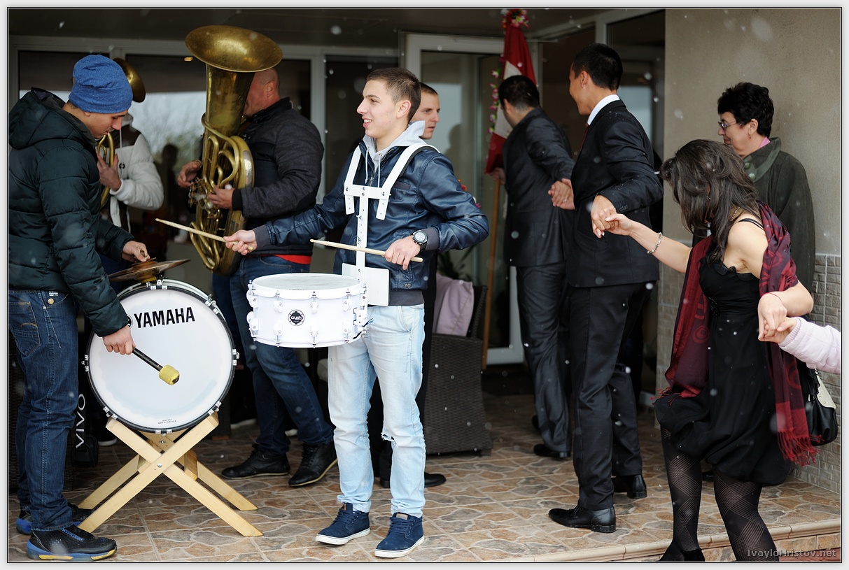 Miglena&Toshko 001 2014